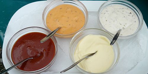 Sauces-and-Salad-Dressings-Small-Banner_small